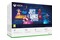 Konsola Microsoft Xbox Series S 512GB biały + Just Dance 2023