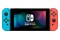 Konsola Nintendo Switch 32GB Czerwono-niebieski