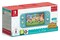 Konsola Nintendo Switch Lite 32GB niebieski + Animal Crossing New Horizons + 90 dni Nintendo Switch Online