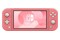 Konsola Nintendo Switch Lite 32GB różowy + Animal Crossing New Horizons + 90 dni Nintendo Switch Online
