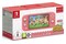 Konsola Nintendo Switch Lite 32GB różowy + Animal Crossing New Horizons + 90 dni Nintendo Switch Online