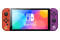 Konsola Nintendo Switch OLED 64GB wielokolorowy
