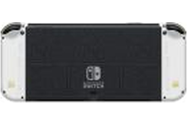 Konsola Nintendo Switch OLED 64GB motyw z gry edycja limitowana + The Legend of Zelda