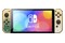 Konsola Nintendo Switch OLED 64GB motyw z gry edycja limitowana + The Legend of Zelda