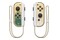 Konsola Nintendo Switch OLED 64GB motyw z gry edycja limitowana + The Legend of Zelda