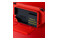 Konsola Nintendo Switch OLED 64GB czerwony