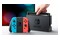 Konsola Nintendo Switch 32GB czarny + Nintendo Switch Sports + 90 dni Nintendo Switch Online