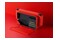 Konsola Nintendo Switch OLED 64GB czerwony