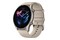Smartwatch Amazfit GTR 3