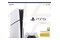 Konsola Sony PlayStation 5 Slim 1TB biało-czarny + Avatar Frontiers of Pandora