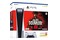 Konsola Sony PlayStation 5 825GB biało-czarny + Call of Duty Modern Warfare III