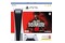 Konsola Sony PlayStation 5 825GB biało-czarny + Call of Duty Modern Warfare III