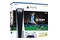 Konsola Sony PlayStation 5 825GB biało-czarny + EA SPORTS FC 24