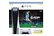 Konsola Sony PlayStation 5 825GB biało-czarny + EA SPORTS FC 24