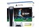 Konsola Sony PlayStation 5 825GB biało-czarny + EA SPORTS FC 24