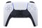 Konsola Sony PlayStation 5 Slim 1TB biało-czarny + EA SPORTS FC 24