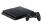Konsola Sony PlayStation 4 Slim 512GB czarny + Red Dead Redemption II