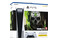 Konsola Sony PlayStation 5 825GB biały + Astros Playroom, Call of Duty Modern Warfare II