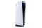 Konsola Sony PlayStation 5 825GB biały + EA SPORTS FC 24
