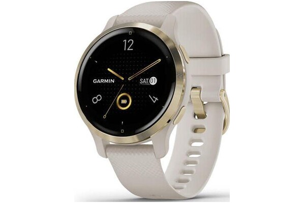 Smartwatch Garmin Venu 2S