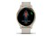 Smartwatch Garmin Venu 2S