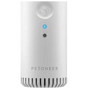 Oczyszczacz powietrza PETONEER PN11000501 biały