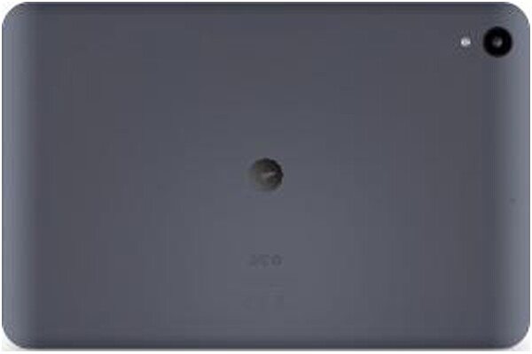 Tablet SPC Gear Gravity Pro 10.1" 3GB/32GB, czarny