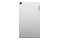 Tablet Lenovo ZA5G0038SE M8 8" 2GB/32GB, srebrny