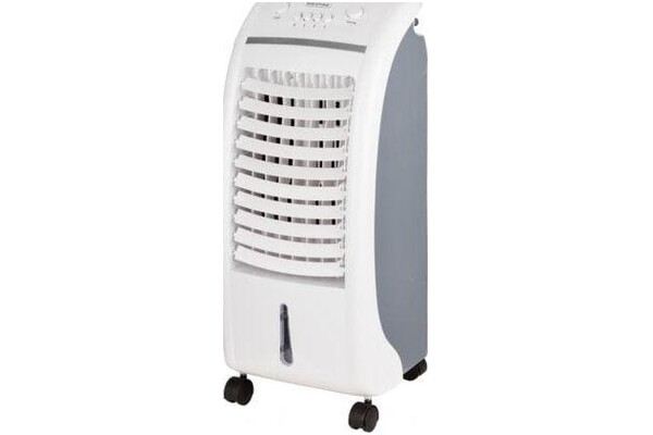 Klimator MPM MKL-02 65W