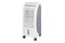 Klimator MPM MKL-02 65W