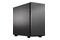 Obudowa PC Fractal Design Define 7 Solid Midi Tower szary