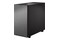 Obudowa PC Fractal Design Define 7 Solid Midi Tower szary