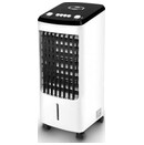 Klimator LTC WT10 60W 65dB