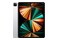 Tablet Apple iPad Pro 12.9" 16GB/1024GB, srebrny