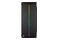 Obudowa PC Aerocool Split Midi Tower czarny