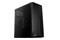 Obudowa PC Aerocool Split Midi Tower czarny