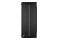 Obudowa PC Aerocool Split Midi Tower czarny