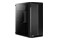 Obudowa PC Aerocool Split Midi Tower czarny