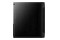 Obudowa PC Aerocool Split Midi Tower czarny