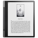 Tablet Lenovo Smart Paper 10.3" 4GB/64GB, szary
