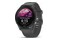 Smartwatch Garmin Forerunner 255