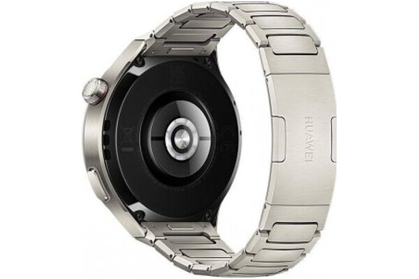 Smartwatch Huawei Watch 4 Elite Pro