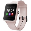Smartwatch Amazfit BIP S Lite
