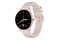 Smartwatch OROMED Lady Active
