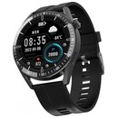 Smartwatch Tracer SM6 Opal 1.28"