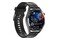 Smartwatch Tracer SM6 Opal