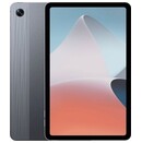 Tablet OPPO Pad Air 10.4" 4GB/64GB, szary