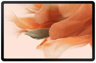 Tablet Samsung Galaxy Tab S7 FE 12.4" 4GB/64GB, różowy