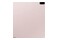 Tablet Samsung Galaxy Tab S7 FE 12.4" 4GB/64GB, różowy