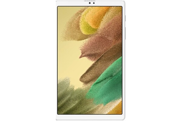 Tablet Samsung Galaxy Tab A7 Lite 8.7" 3GB/32GB, srebrny